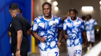 Sensação da Copa do Mundo, Cabo Verde preserva rotina simples nos EUA