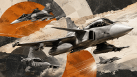 Aviação global vive desafios que nenhum país resolve sozinho