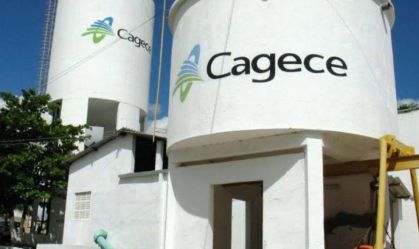 Cagece