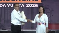 Eleições no Peru: Fujimori e Sánchez têm diferença de cerca de 5 mil votos