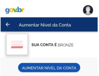 Portal Regularize: Pessoa física deve elevar conta a partir de segunda (15)