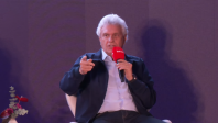 Caiado apoia medida dos EUA e chama PCC e CV de "multinacionais do crime"