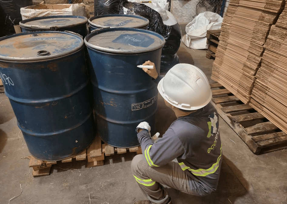 Sete agrotóxicos mais usados no Brasil são proibidos na UE, diz pesquisa