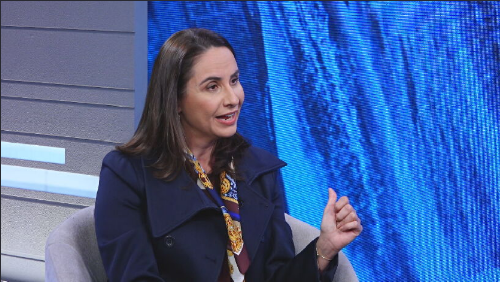 Captura de tela 2026-06-04 151623