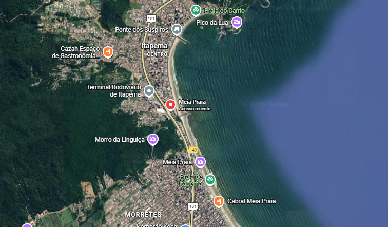 Captura de tela 2026-06-04 191252