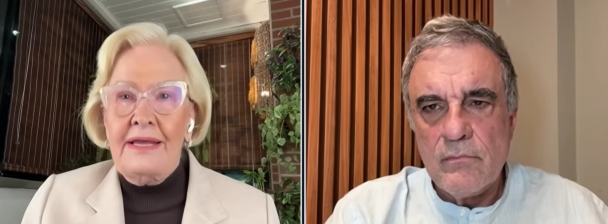 AGU deve representar o Brasil em ação contra Alexandre de Moraes?