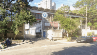 Família denuncia troca de corpos em cemitério de SP; veja relato
