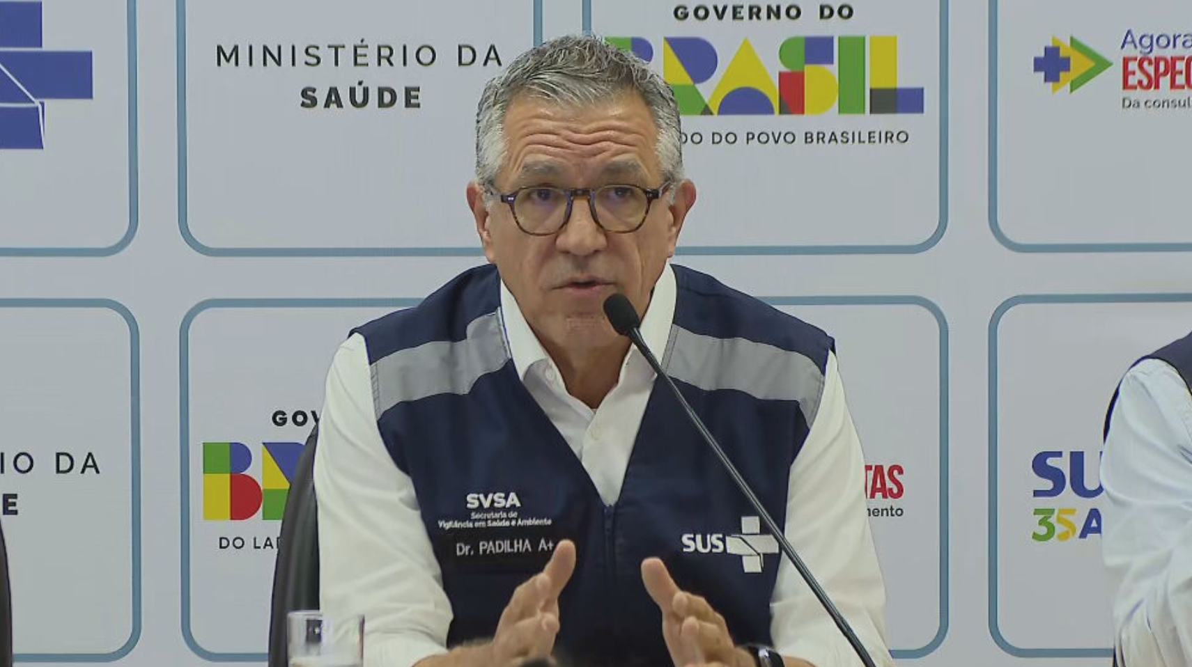 padilha-vacina