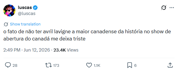 • Reprodução