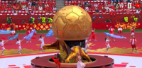 Copa do Mundo 2026: veja os melhores memes da abertura no Canadá