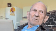 Captura de tela 2026 06 13 160539 e1781377618126