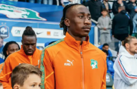 Seleção: Danilo revela diferencial de Endrick e o aponta como "joia rara"
