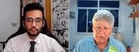 O Grande Debate: Saída de Jaques Wagner aliviaria ou não impacto sobre Lula