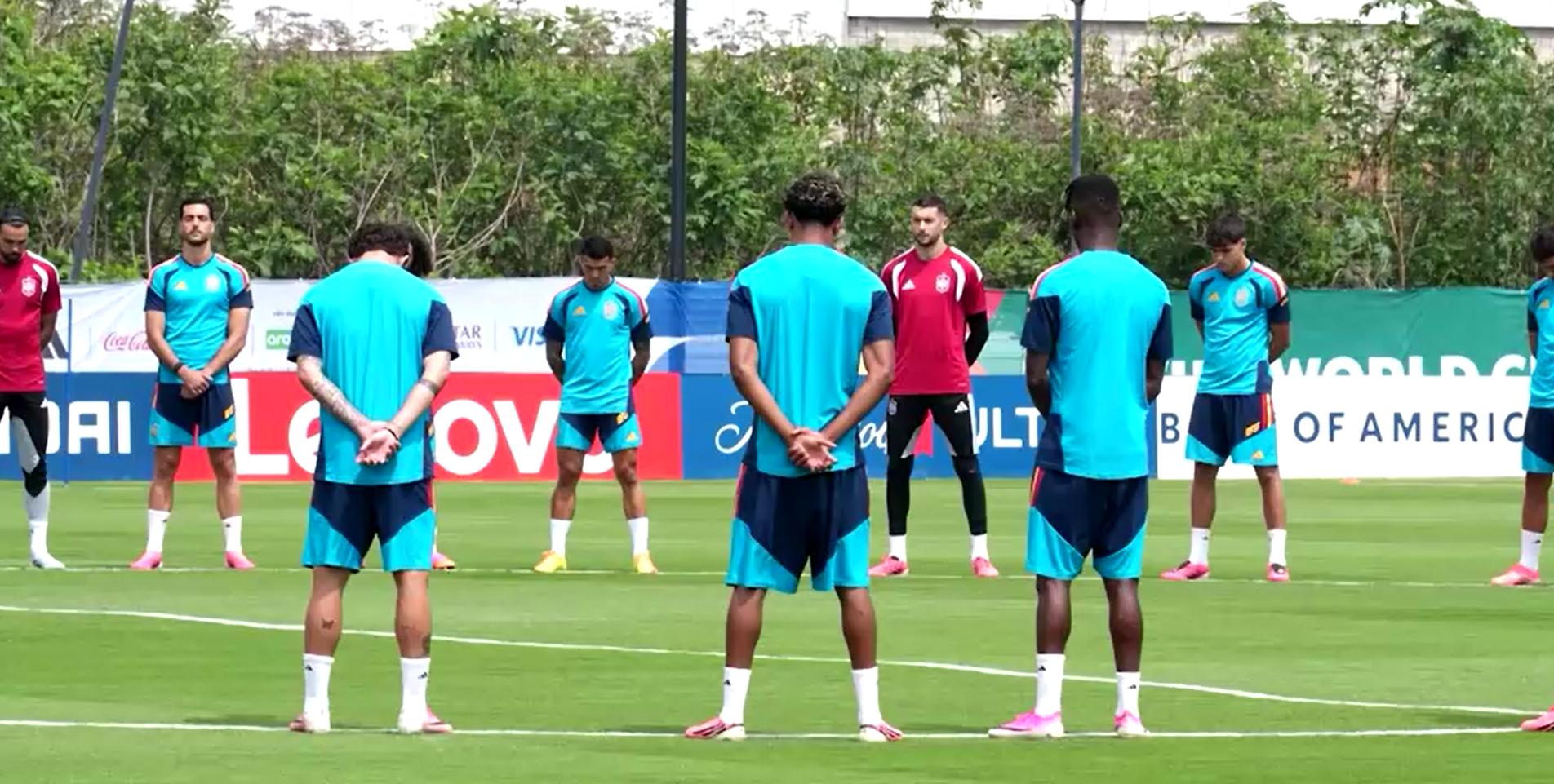 Neymar registra menor velocidade na Seleção contra Escócia