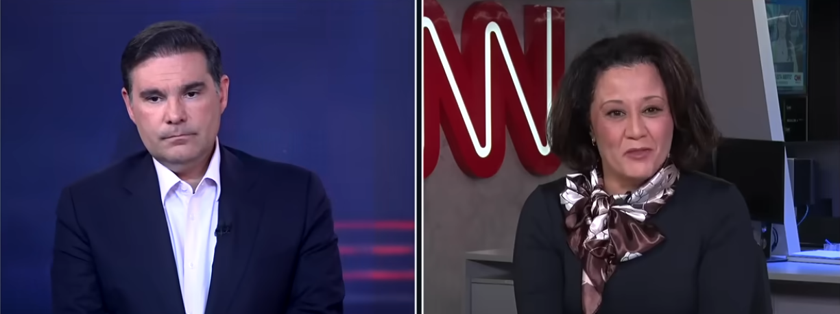 BR  Pular navegação Pesquisar     Criar  Imagem do avatar Atrito com Michelle prejudica Flávio Bolsonaro ou nada muda?