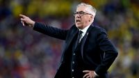 Tranquilo, Ancelotti elogia Seleção após vitória contra Haiti: "Melhoramos"