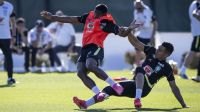 Spain x Iraq: time and where to watch the international friendly
