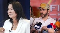 Análise: Direita desponta em eleições na Colômbia e no Peru