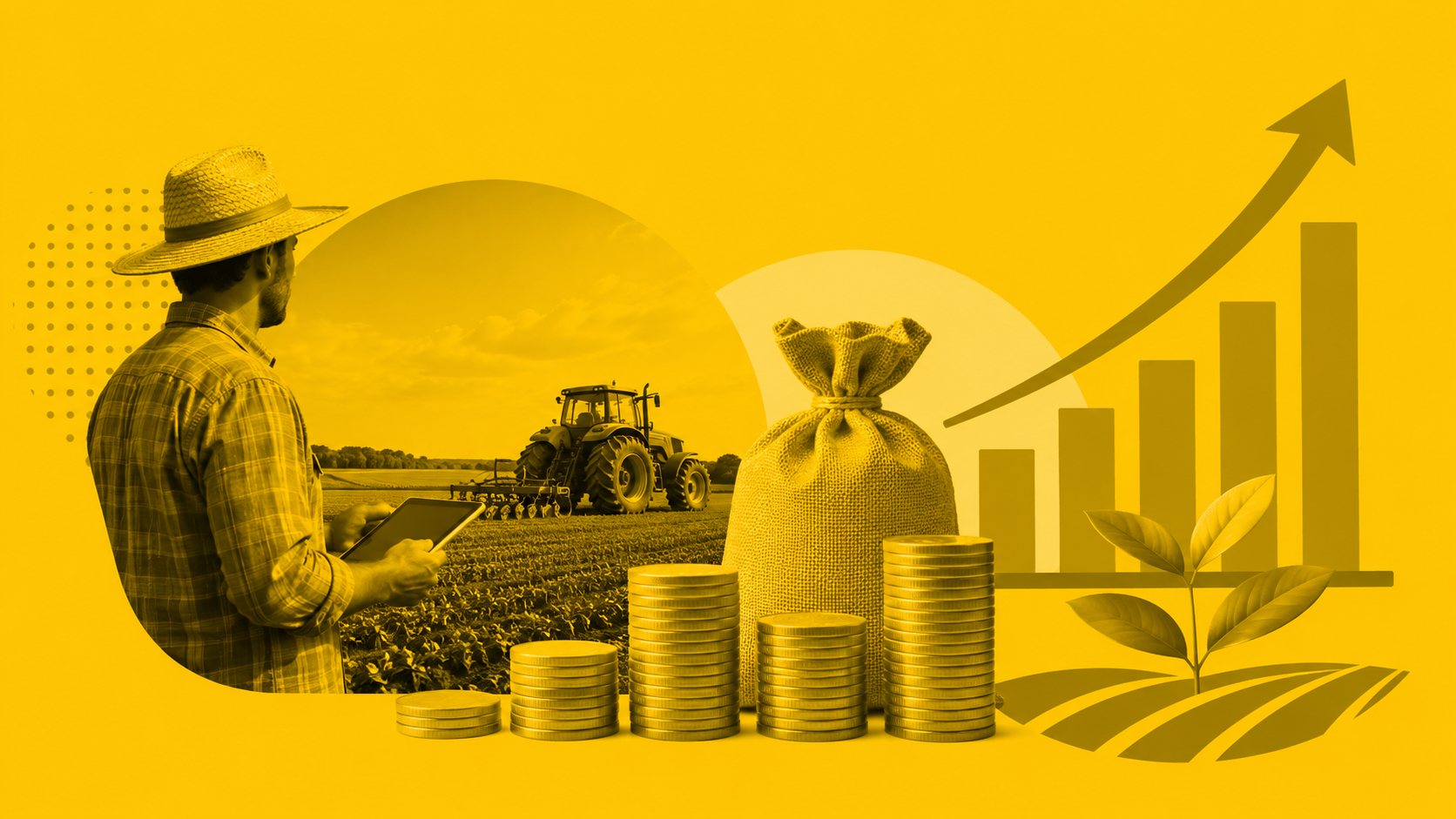 financiamento_do_agro