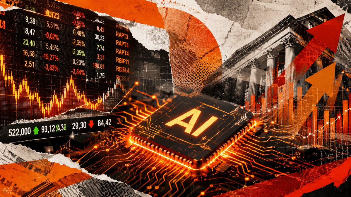Ouro fecha em alta com perspectiva para o Fed