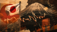 Alta dos juros no Japão impacta investidor ao redor do mundo
