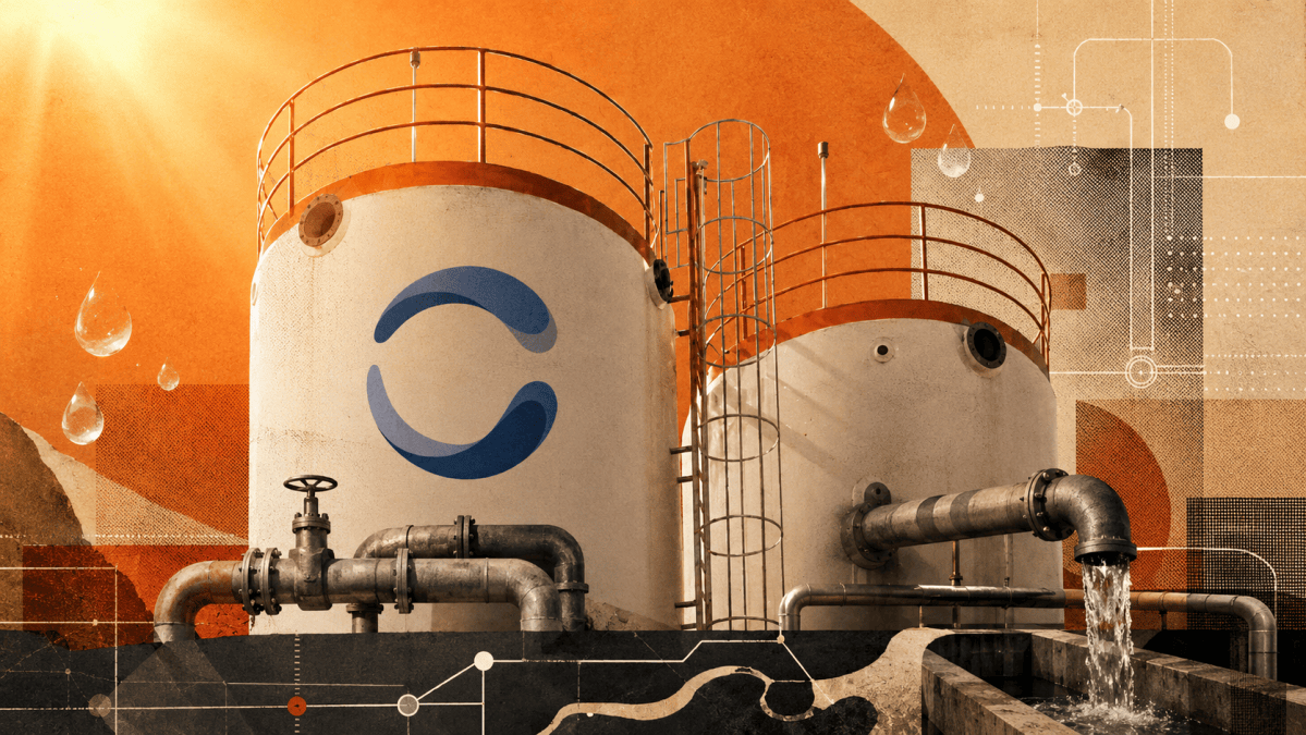 Após privatização da Copasa, cidades mineiras buscam novos operadores