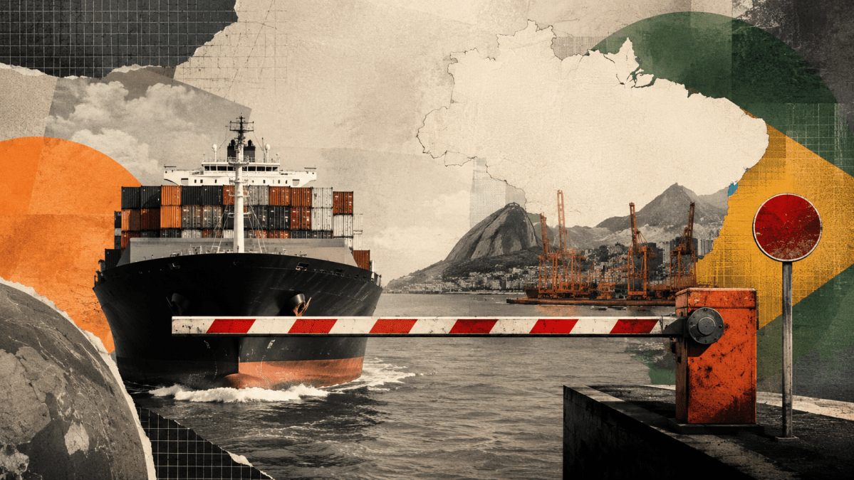 Análise: Brasil precisa transformar capacidade em poder no mundo atual