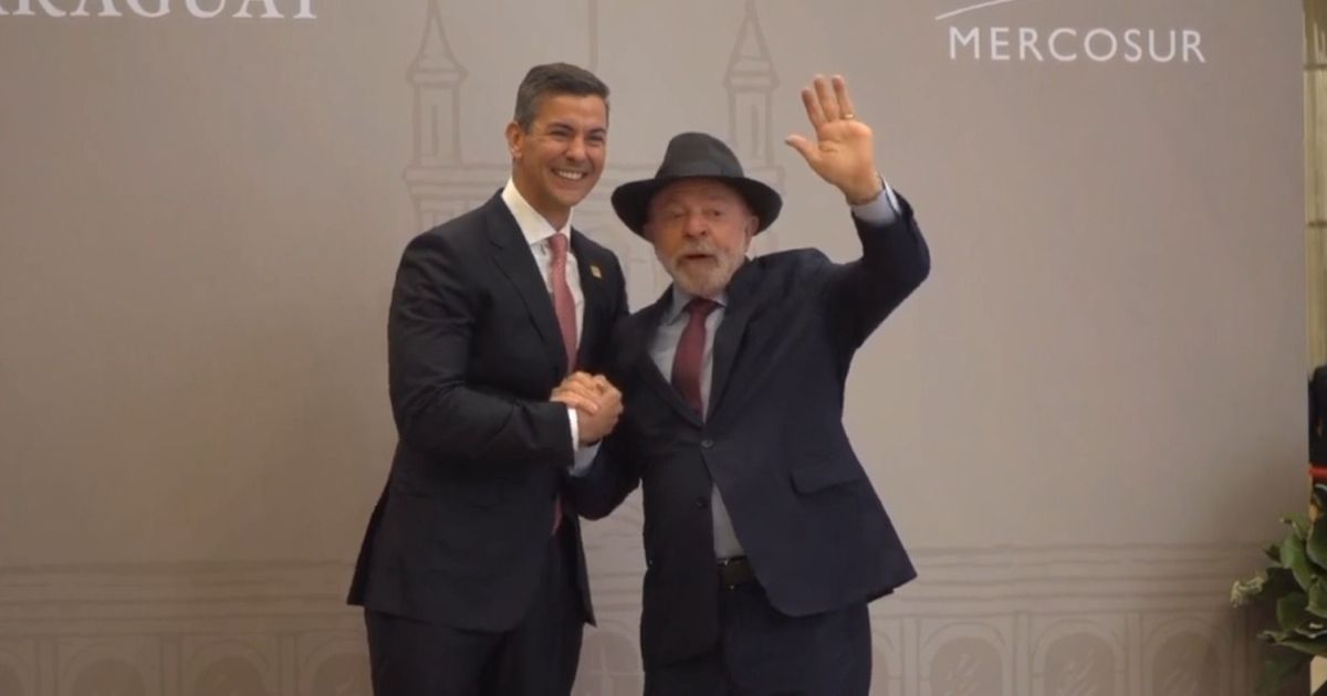 imagem