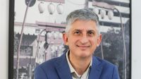Morre Clodoaldo Pelizzoni, secretário da Prefeitura de SP, aos 57 anos