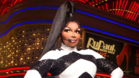 RuPaul’s DragCon Brasil chega pela 1ª vez ao Brasil; veja programação