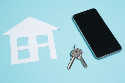 Aplicativos imobiliários concentram serviços e comunicação condominial em um único ambiente digital