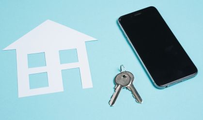 Aplicativos imobiliários concentram serviços e comunicação condominial em um único ambiente digital