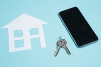 Como aplicativos de atendimento facilitam a gestão do imóvel