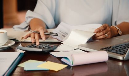 Comprovação de renda é uma das etapas mais importantes do financiamento imobiliário e pode ser feita com diferentes documentos