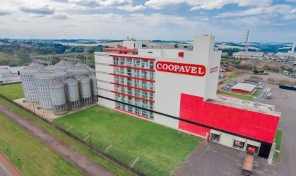 Coopavel