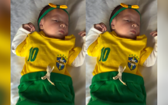 Cópia de Design sem nome (1)