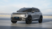 Confira 30 SUVs que chegam no segundo semestre de 2026