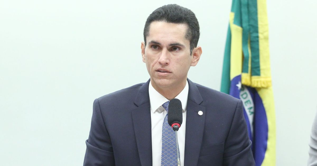 imagem