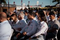 Bahia Farm Show bate recorde de público e recebe mais de 172 mil visitantes