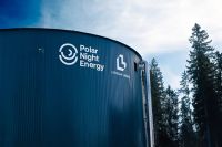 Bateria de areia armazena energia e reduz emissões em 70%; entenda