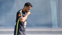 Danilo avalia situação física de Neymar: "Precisamos lidar com a realidade"