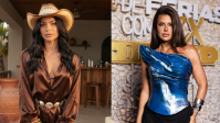 "De Férias Com o Ex": veja treta entre Aline Mineiro e Mayara Cardoso