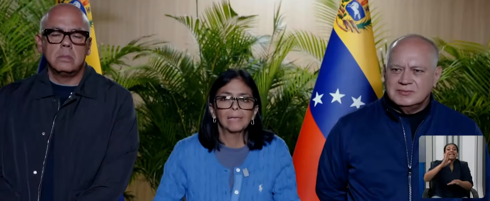 Terremotos na Venezuela deixam 32 mortos e 700 feridos