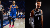 NBA: Knicks tentam quebrar jejum de 53 anos nas finais contra os Spurs