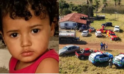 MENINA-DESAPARECE-2-ANOS-FAZENDA-GOIÁS