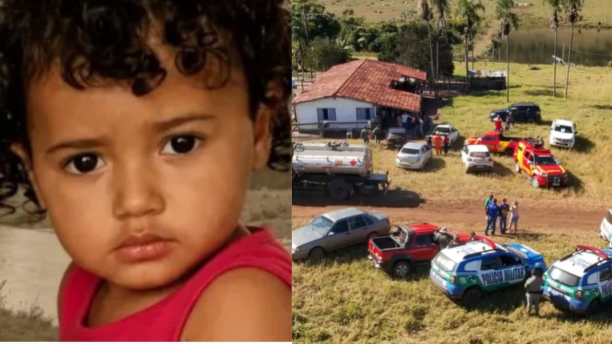 Mulher que morreu após colonoscopia teve 50% do intestino danificado em SP
