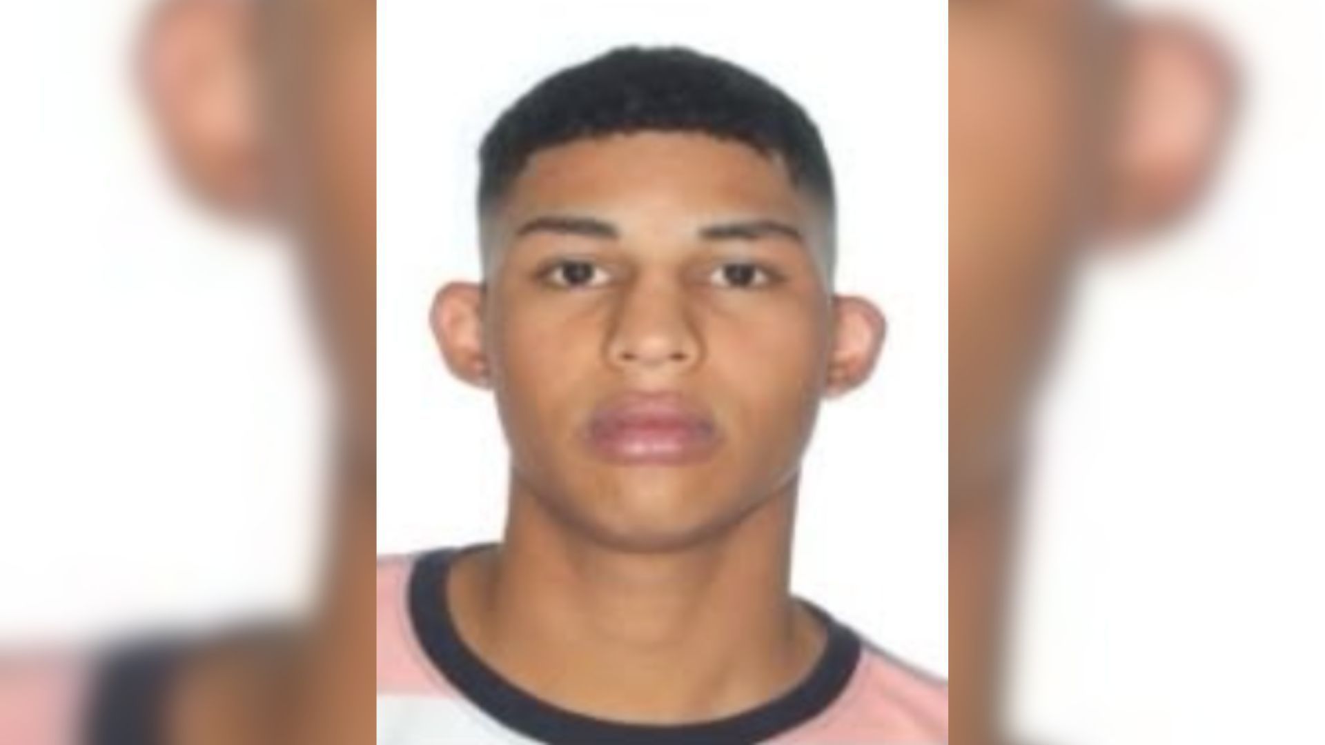 ASSALTO MATA PM ZONA LESTE SP
