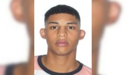 ASSALTO MATA PM ZONA LESTE SP