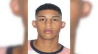 Suspeito de latrocínio de PM aposentado é preso em SP; comparsa é procurado
