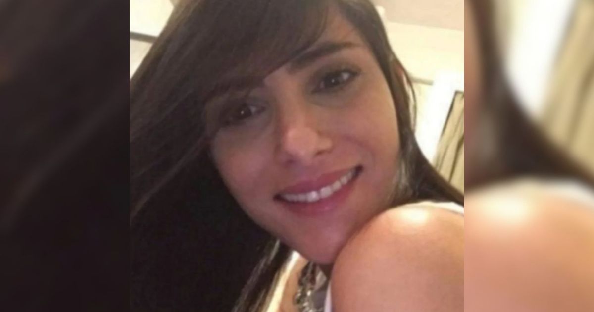 Brasilera de 44 años es una de las muertas en fuerte terremoto en Venezuela | CNN Brasil